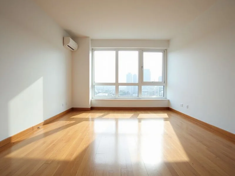 搬家清潔服務實景 3