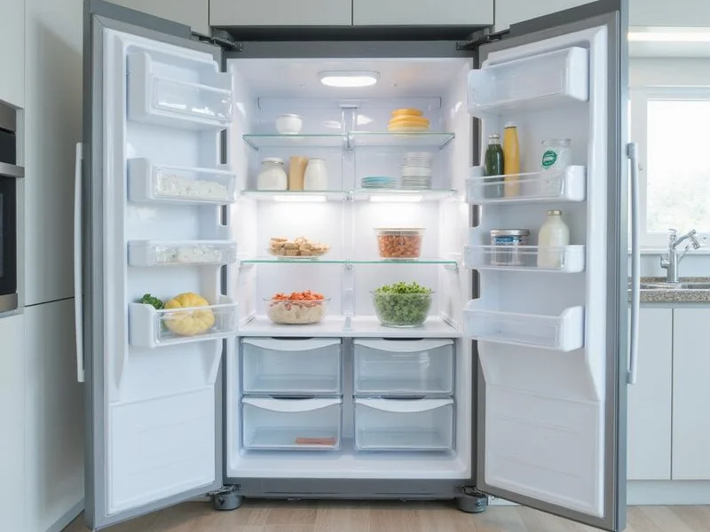 深層大掃除服務實景 3