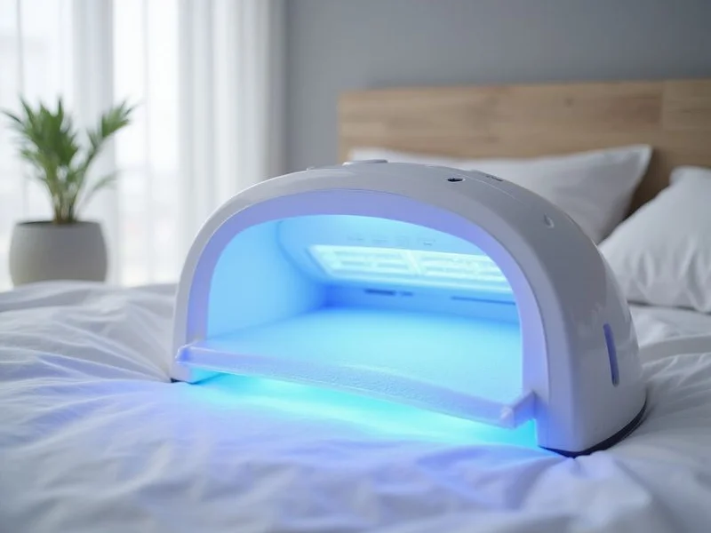 除蟎服務服務實景 2